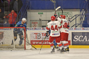 dsc_6459 kopie.jpg